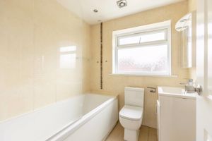 Bathroom- click for photo gallery